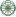 dharma-treasure.org-logo